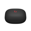 Beats Fit Pro Siyah Kulaklık