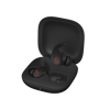 Beats Fit Pro Siyah Kulaklık