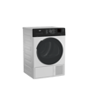 Beko 11 Kg Beyaz Kurutma Makinesi – Yüksek Kapasite ve Enerji Tasarruflu Kurutma