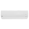 Beko 30725 A Ekolojik Inverter Klima 7.000 Btu Split Klima