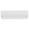 Beko 30925 A Split Klima 9000Btu