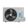 Beko 30925 A Split Klima 9000Btu