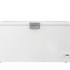 Beko 3350 Sandık Tipi Derin Dondurucu 350L