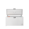 Beko 3350 Sandık Tipi Derin Dondurucu 350L