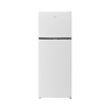 Beko 477 Litre No Frost Buzdolabı – Geniş İç Hacim ve Üstün Soğutma Teknolojisi