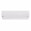 Beko 51205 inverter Duvar Tipi Klima 12000Btu