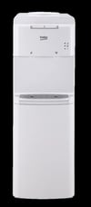 Beko 5500 BU Su Sebili