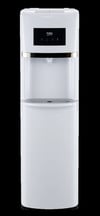 Beko 6600 BG Su Sebili