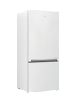 Beko 670482 MB No Frost Buzdolabı 392L