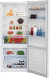 Beko 670482 MB No Frost Buzdolabı 392L