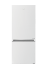 Beko 670482 MB No Frost Buzdolabı 392L
