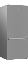 Beko 670482 MI No Frost Buzdolabı 392L