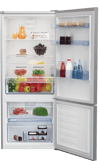 Beko 670482 MI No Frost Buzdolabı 392L