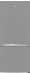Beko 670482 MI No Frost Buzdolabı 392L