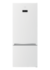 Beko 670530 EB No Frost Buzdolabı 342L