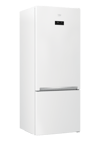 Beko 670530 EB No Frost Buzdolabı 342L