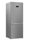 Beko 670561 EI Kombi Tipi Buzdolabı 508L