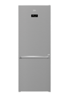 Beko 670561 EI Kombi Tipi Buzdolabı 508L