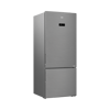 Beko 674581 EI No Frost Buzdolabı 532L