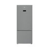 Beko 674581 EI No Frost Buzdolabı 532L
