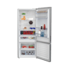 Beko 674581 EI No Frost Buzdolabı 532L