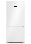 Beko 683721 EB No Frost Buzdolabı 615L