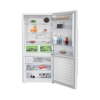 Beko 684580 MB No Frost Buzdolabı 580L