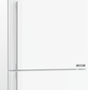 Beko 684580 MB No Frost Buzdolabı 580L