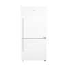 Beko 684580 MB No Frost Buzdolabı 580L