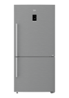 Beko 684630 EI No Frost Buzdolabı 580L