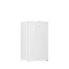 Beko 7042 MB 4 Çekmeceli Derin Dondurucu 117L