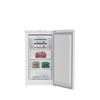 Beko 7042 MB 4 Çekmeceli Derin Dondurucu 117L