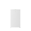 Beko 7042 MB 4 Çekmeceli Derin Dondurucu 117L