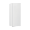 Beko 7051 NFB 5 Çekmeceli Derin Dondurucu 177L