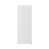 Beko 7051 NFB 5 Çekmeceli Derin Dondurucu 177L