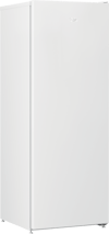 Beko 7061 MB 6 Çekmeceli Derin Dondurucu 196L
