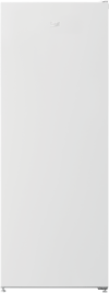 Beko 7061 MB 6 Çekmeceli Derin Dondurucu 196L