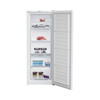 Beko 7062 MB 6 Çekmeceli Derin Dondurucu 196L
