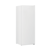 Beko 7062 MB 6 Çekmeceli Derin Dondurucu 196L