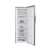 Beko 7071 MI 7 Çekmeceli Derin Dondurucu 244L