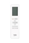 Beko 74826 Monofaze Inverter Salon Tipi Klima 48.000Btu