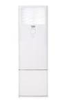 Beko 74826 Monofaze Inverter Salon Tipi Klima 48.000Btu