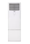 Beko 74826 Monofaze Inverter Salon Tipi Klima 48.000Btu