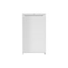 Beko 85 L Mini Buzdolabı – Kompakt Boyut, Yüksek Verimlilik ve Şık Tasarım