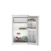 Beko 85 L Mini Buzdolabı – Kompakt Boyut, Yüksek Verimlilik ve Şık Tasarım