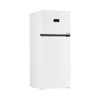 Beko 9 Kg Beyaz Çamaşır Makinesi ve 577 Litre No Frost Buzdolabı İkili Kampanya – Şimdi Kaçırmayın