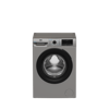 Beko 9 Kg Çamaşır ve Kurutma Makinesi İkili  Gri Kampanya – Kaçırılmayacak Fırsat!