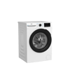 Beko 9 Kg Çamaşır ve Kurutma Makinesi İkili Kampanya – Kaçırılmayacak Fırsat!