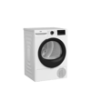 Beko 9 Kg Çamaşır ve Kurutma Makinesi İkili Kampanya – Kaçırılmayacak Fırsat!