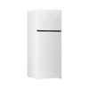 BEKO 970477 MB No Frost Buzdolabı: Mükemmel Soğutma ve Enerji Tasarrufu ile Modern Mutfak